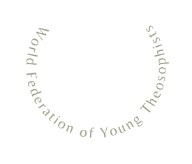 World Federation of Young Theosophists