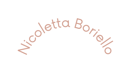 Nicoletta Boriello