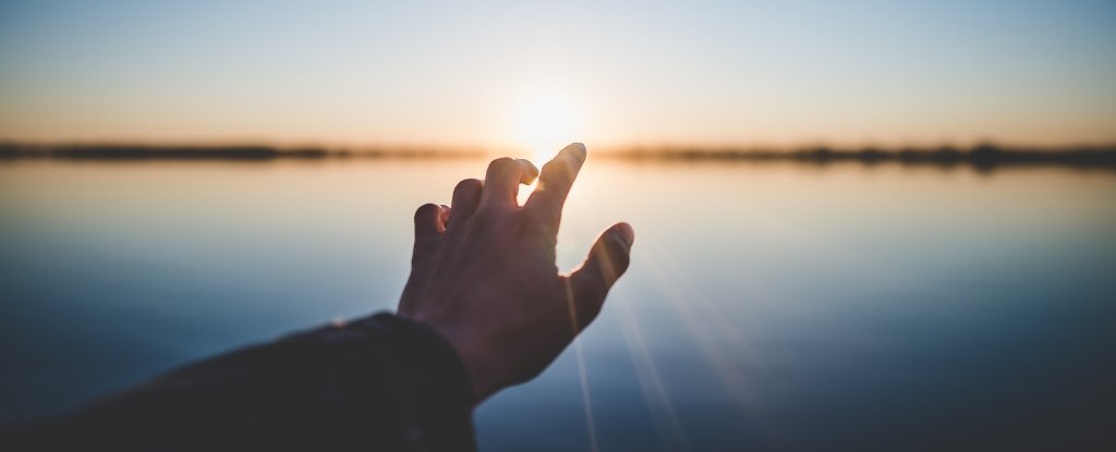 INTRODUCTION TO MY SPIRITUAL LIFE